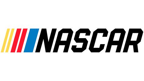 Logo Nascar