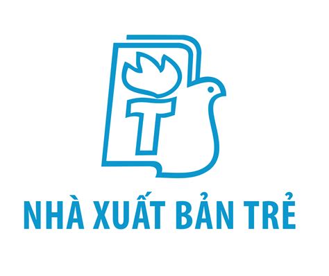 logo nha xuat ban