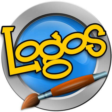 logo online free png