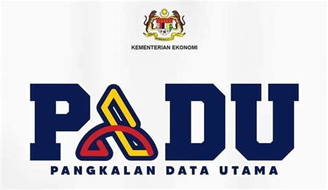 logo pangkalan data utama