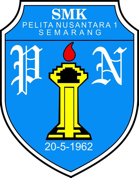 logo pelita nusantara 1