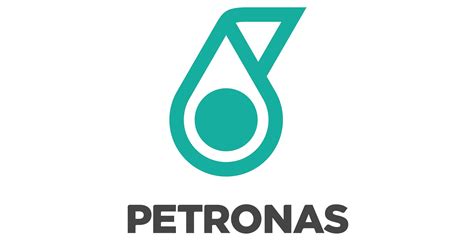 logo petronas 2023