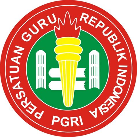 PGRI
