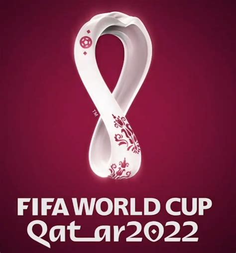 logo piala dunia 2022
