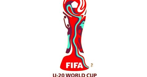 logo piala dunia 2023