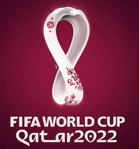 logo piala dunia qatar 2022