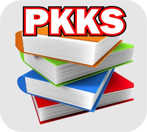 Download Logo PKK Vector CDR