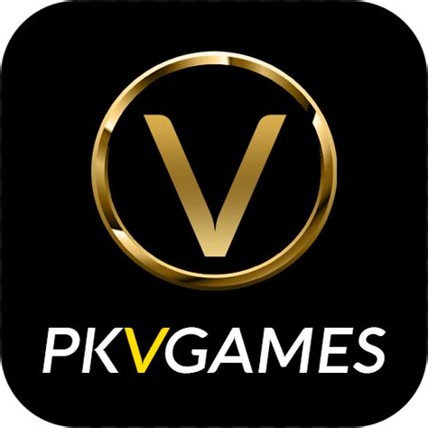 Tricks Dan Tips To Win Gambling Bandar Poker Pkv Games Online GridCash