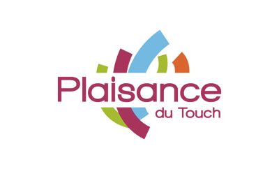 logo plaisance du touch