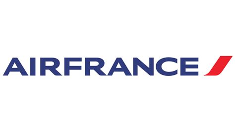 logo png air france