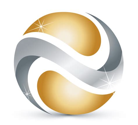 logo png design online