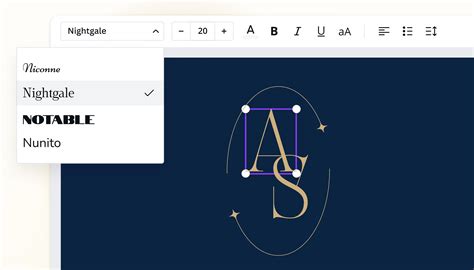 Logo Program To Create