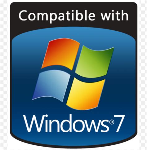 Logo Programs For Windows 7