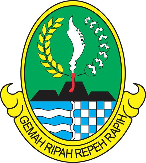 logo provinsi jawa barat.png