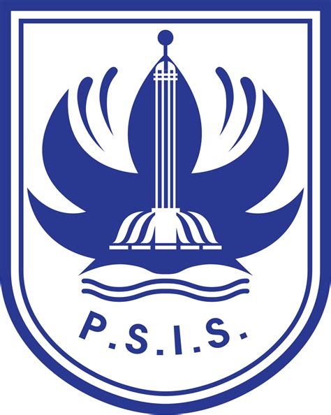 logo psis semarang