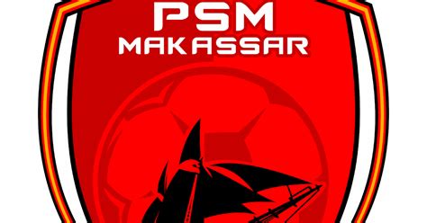 logo psm makassar png