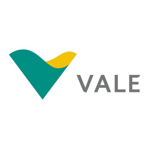 logo pt vale png