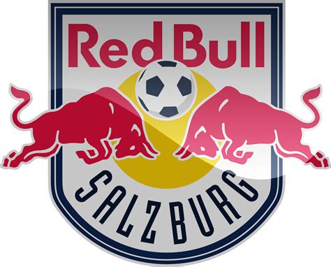 logo red bull leipzig