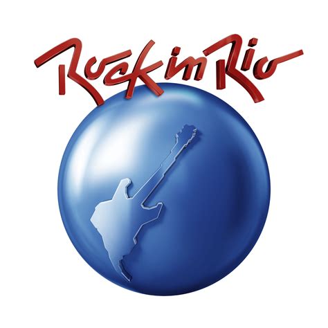 logo rock in rio png