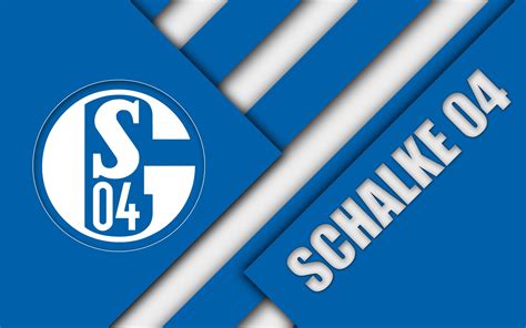 logo schalke 04 download