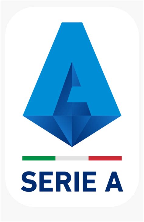 logo serie a png