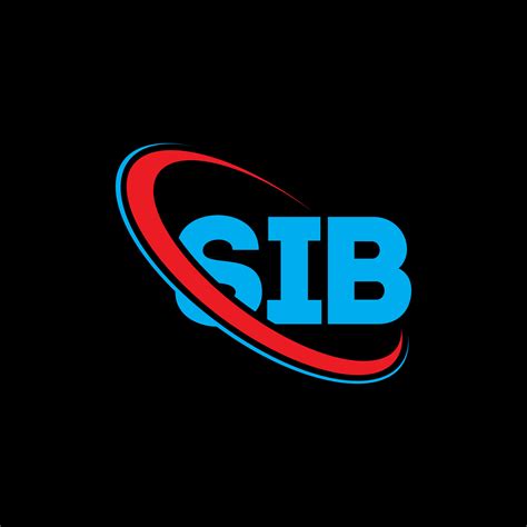logo sib png
