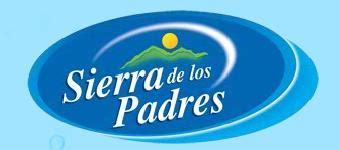 logo sierra de los padres