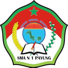 logo sman 1 payung