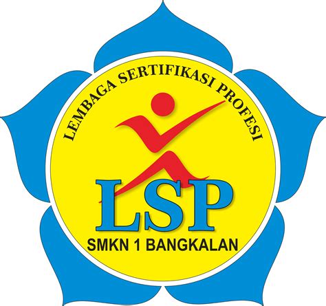 logo smk 1 bangkalan