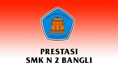 logo smk 2 bangli