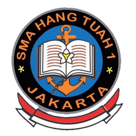 logo smk hang tuah 1