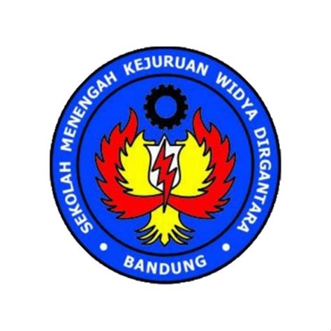 SMKS Widya Manggala Jakarta