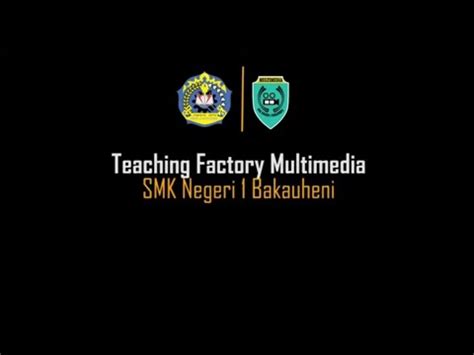 logo smkn 1 bakauheni