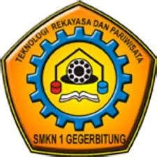 logo smkn 1 gegerbitung