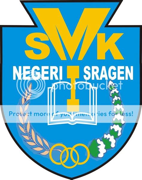 logo smkn 1 sragen