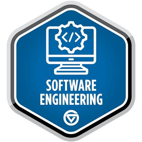 Logo Software Engineering