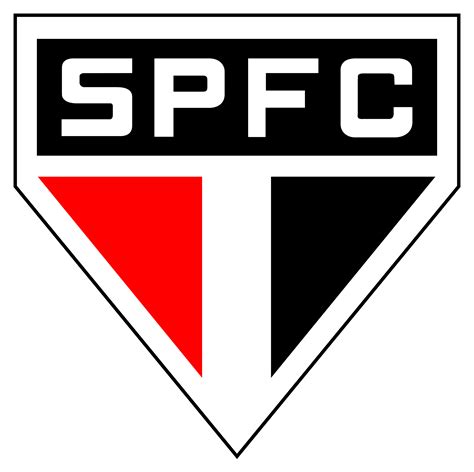 logo sp png