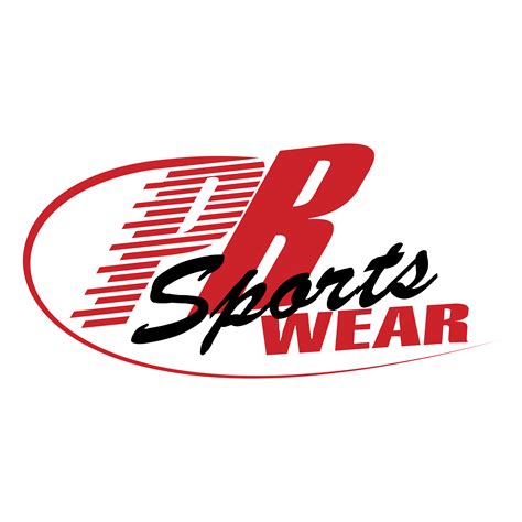 logo sportswear website