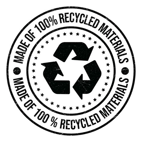 Logo Stamp For Plastic