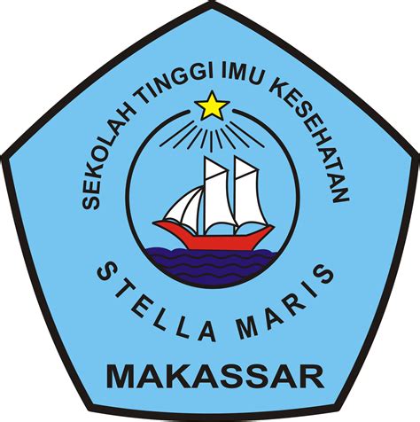 logo stik stella maris