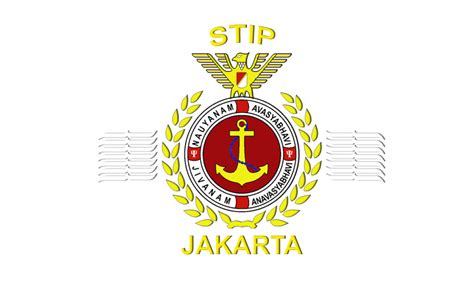logo stip png