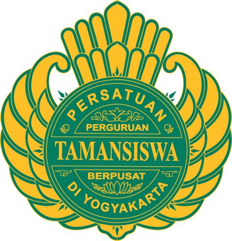 logo taman siswa png