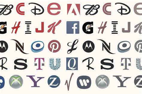 Logo That Start With N