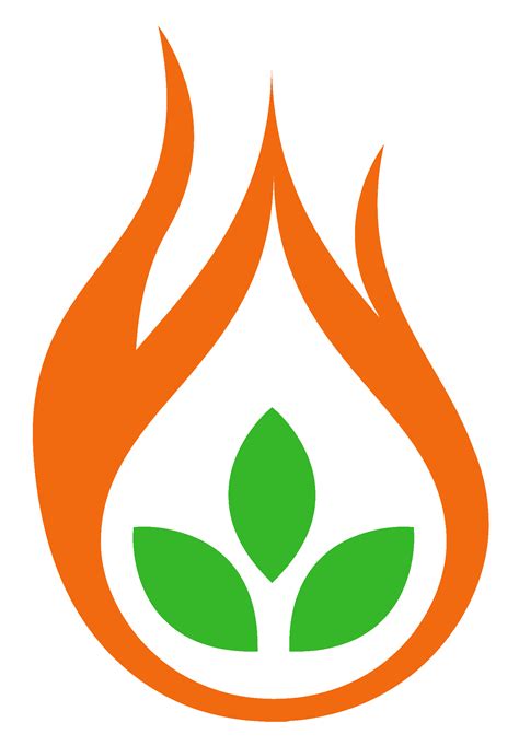 logo to transparent background