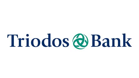 logo triodos