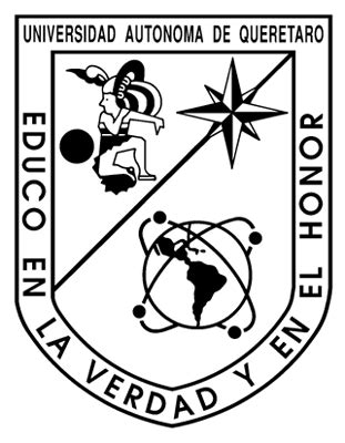 logo uaq sin fondo