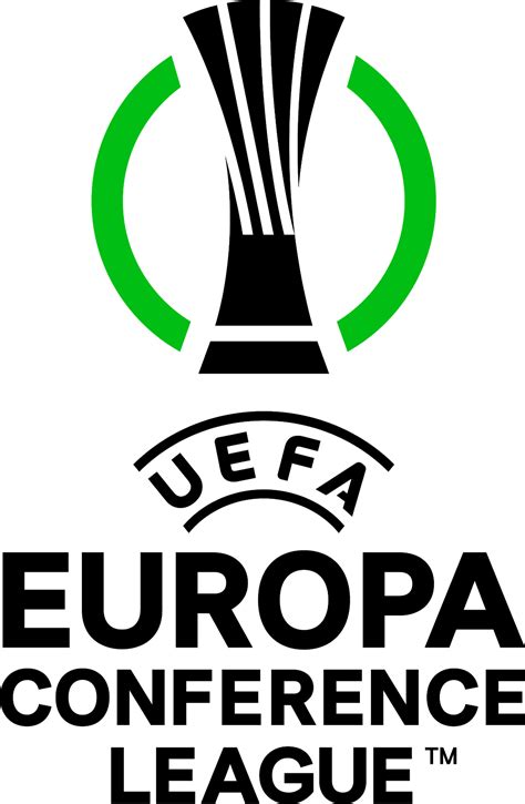 logo uefa conference league