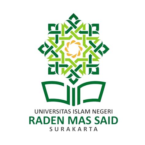 logo uin rms png