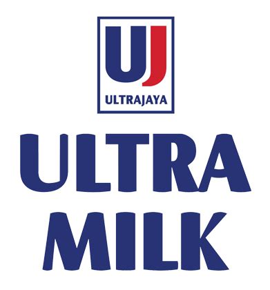 logo ultra milk png