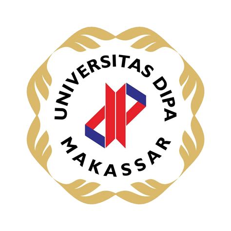 logo undipa makassar png